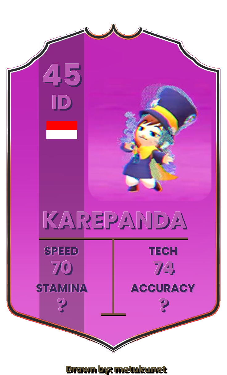 yeet